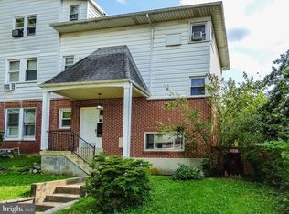 1410 2nd Ave, York, PA 17403