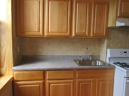 Rented by MPGL Realty Corp | media 14