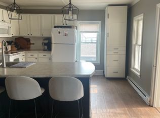 1201 Spring St NE #2, Minneapolis, MN 55413