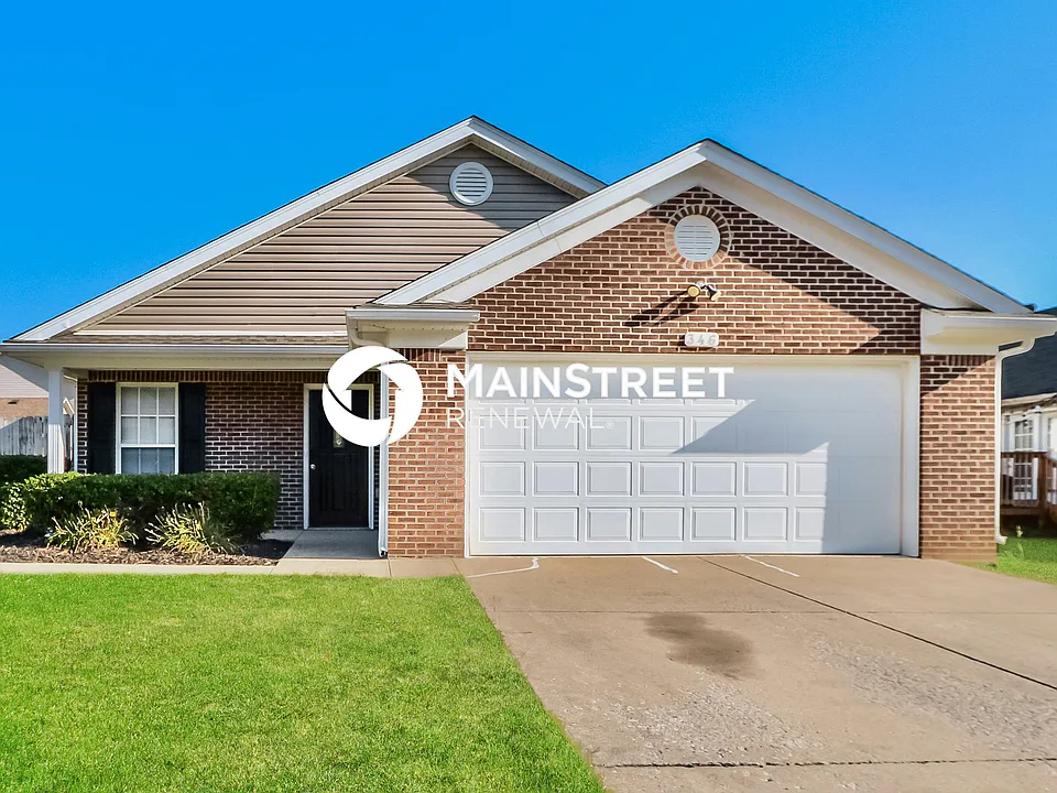 346 Shady Glen Cir