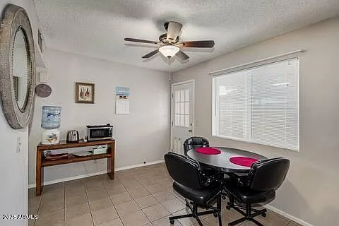 5001 S La Rosa Dr #B — Photo 8