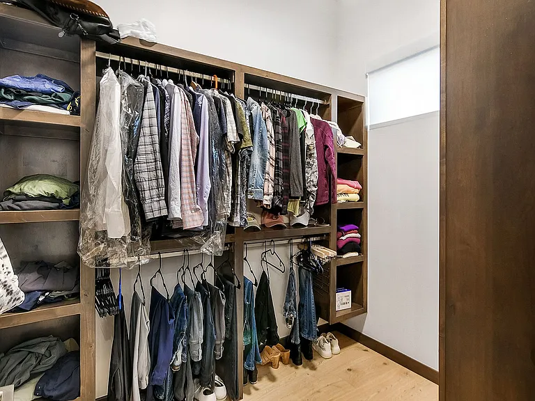 140 Monitor Dr — Photo 17