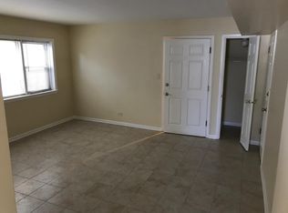 839 Lathrop Ave, Forest Park, IL 60130