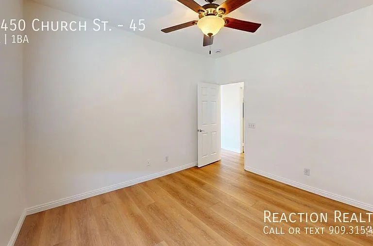 11450 Church St #45 — Photo 3