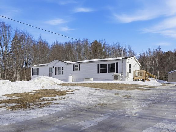 3rd image of 39 and 5 Chick Hill Road