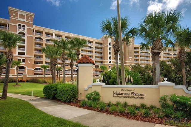 1st image of 80 Surfview Dr APT 515