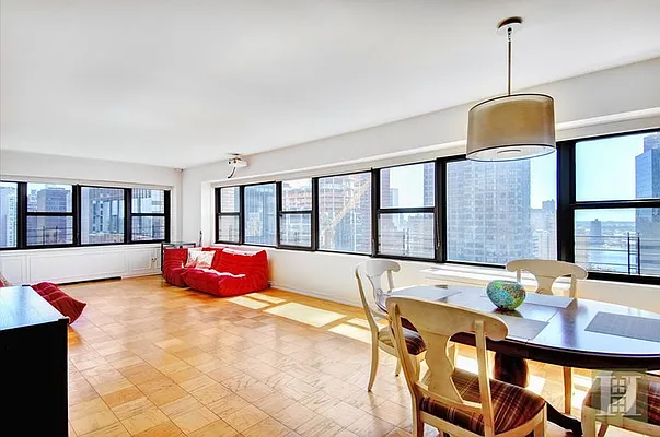 Sold by Halstead Real Estate | media 4
