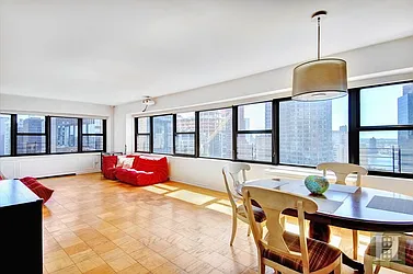 Sold by Halstead Real Estate
