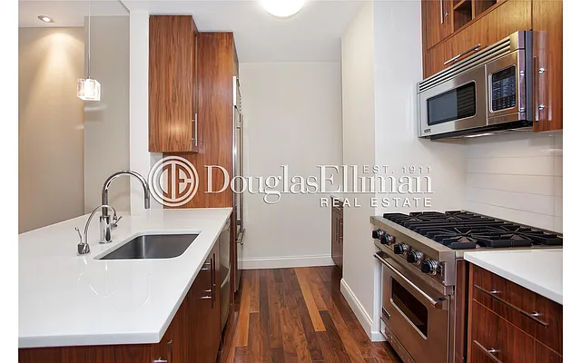 Sold by Douglas Elliman | media 34