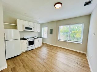 534 SW 6th Ct APT 4, Miami, FL 33130