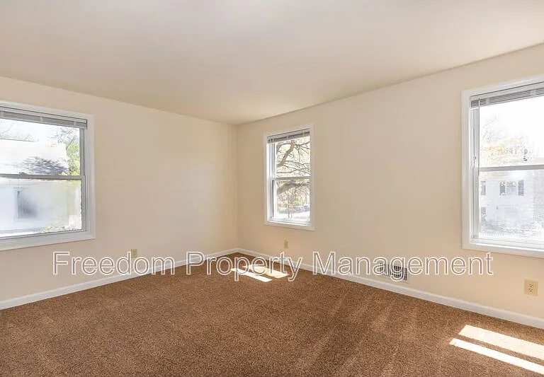 9206 Hood Rd — Photo 10