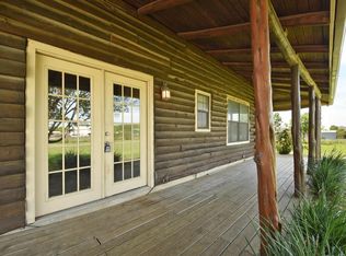 1761 Bebee Rd UNIT A, Kyle, TX 78640