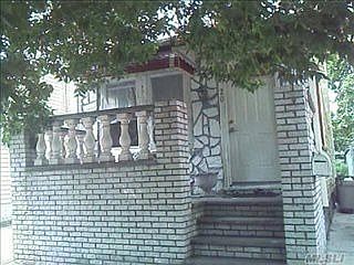 2nd image of 12920 135th Pl