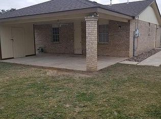415 Toro Loop, Laredo, TX 78045