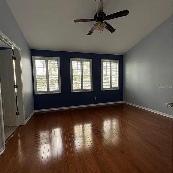 1407 Harbour Walk Rd — Photo 23