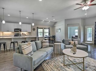 20217 Great Egret Ln, Pflugerville, TX 78660