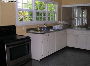 936 Lanai Ave, Lanai City, HI 96763