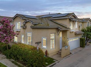 1690 Russetwood Ln, Simi Valley, CA 93065