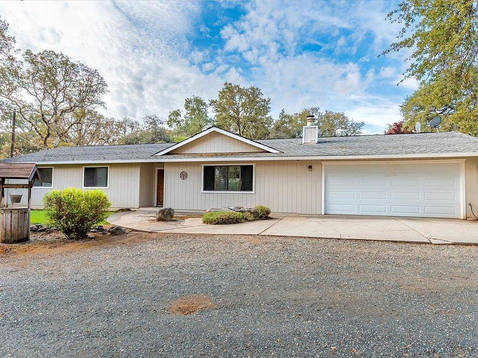 1st image of 13178 Bentley Dr