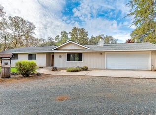 13178 Bentley Dr, Penn Valley, CA 95946