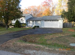 12614 Indian Ln, Waldorf, MD
