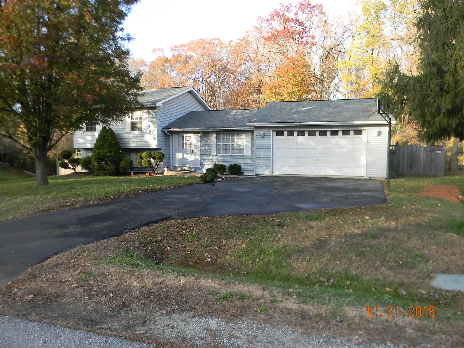 12614 Indian Ln photo 1