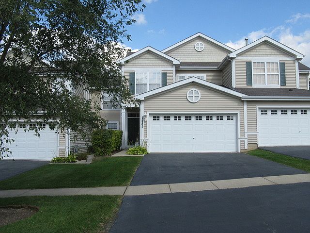 1st image of 1455 W Remington Ln #1455