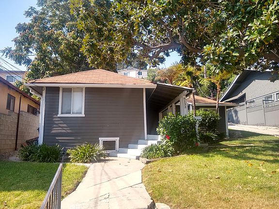 3rd image of 6133 Piedmont Ave