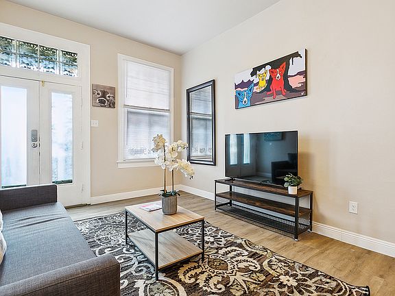 4th image of 1220 N Miro St #2