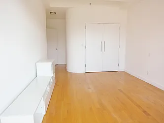Rented by Brooklyn Heights Real Estate Inc