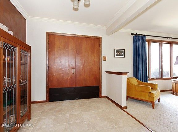 2nd image of 12247 W Forest View Dr