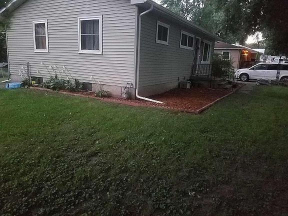 3rd image of 3806 Veralta Dr