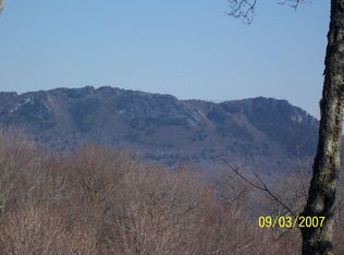 304 Moon Run, Linville, NC 28646