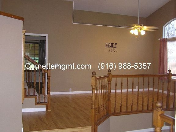 2nd image of 5825 Laguna Quail Way