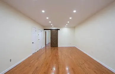 Rented by Mark T. Mallek, LREB