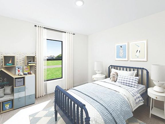 7th image of this home