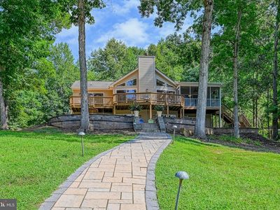 5500 Dogwood Tree Ln, Mineral, VA, 23117