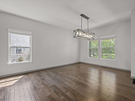 4th image of 1149 Motz St