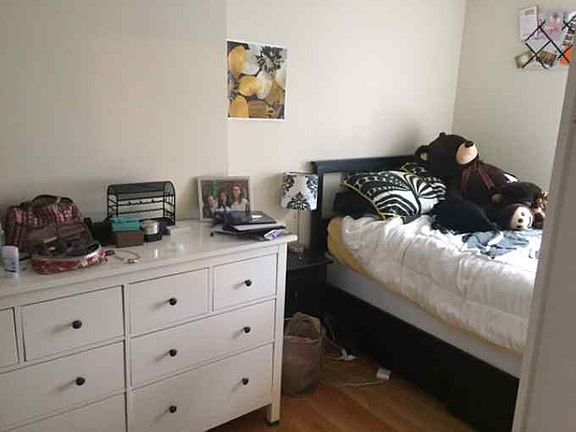 5th image of 720 Massachusetts Ave APT 2