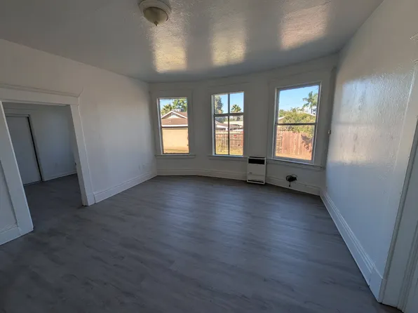 780 E 9th St #780, Pomona, CA 91766
