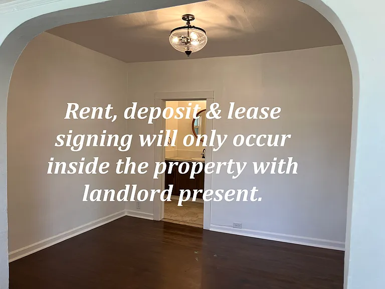 1102 E Liberty Ave — Photo 13