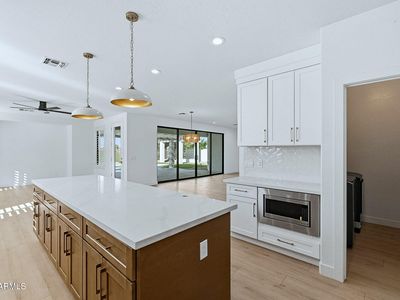 6574 S Crestview Dr, Gilbert, AZ, 85298