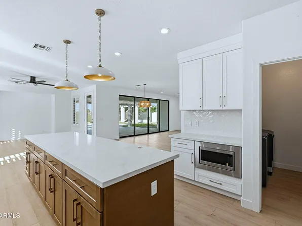 6574 S CRESTVIEW Drive, Gilbert, AZ 85298