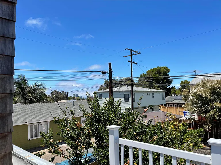 3037 Palm St — Photo 24