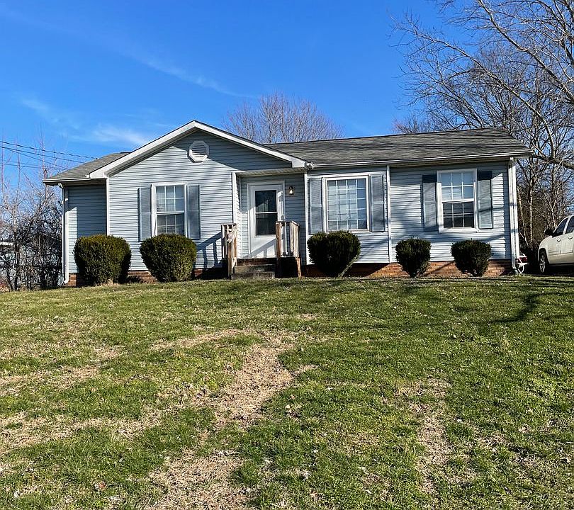 1st image of 223 Jim Thorpe Dr