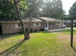 1936 Kings Grant Dr, Augusta, GA 30906