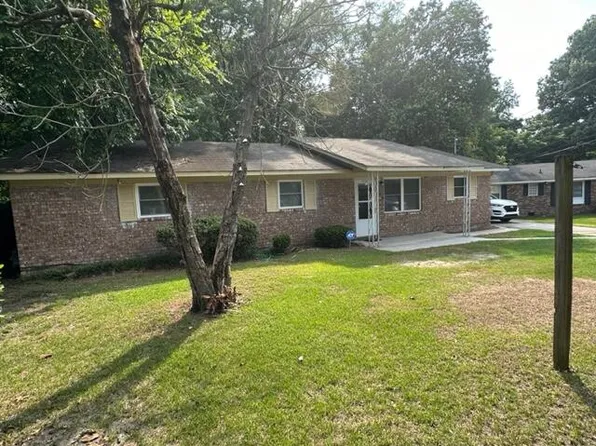 1936 Kings Grant Drive Drive, Augusta, GA