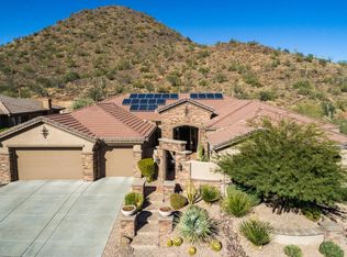 1416 W Silver Pine Dr, Phoenix, AZ 85086