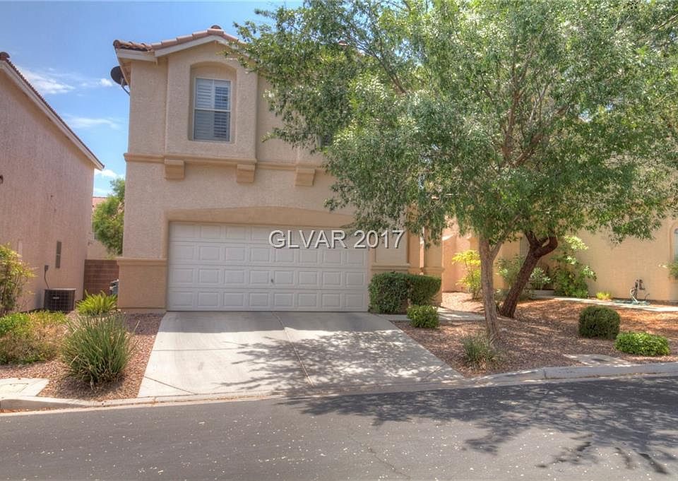 1st image of 10083 San Gervasio Ave