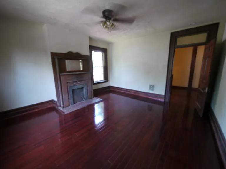 231 W Steuben St #2 — Photo 14